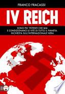 IV Reich