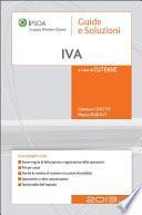 IVA 2013