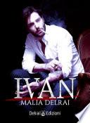 Ivan