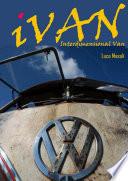 iVAN
