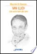 Ivan Illich
