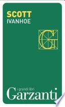 Ivanhoe