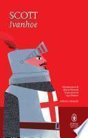 Ivanhoe
