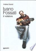 Ivano Fossati