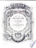 IVe. Album
