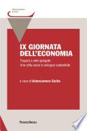 IX Giornata dell'economia. Trapani a vele spiegate. Una rotta verso lo sviluppo sostenibile