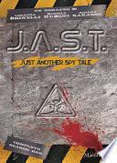 J.A.S.T.