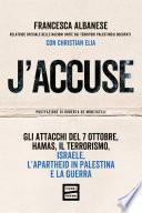 J'accuse