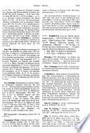 J.C. Poggendorffs biographisch-literarisches Handwörterbuch für Mathematik, Astronomie, Physik mit Geophysik, Chemie, Kristallographie und verwandte Wissensgebiete ...: T. 1, 4. Lfg. Bartsch-Belluigi. 6