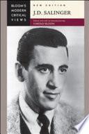 J. D. Salinger