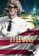 J.T. Levans