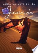 Jacaranda