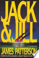 Jack & Jill - Edizione italiana