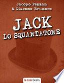 Jack lo Squartatore