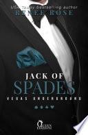 Jack of spades