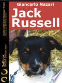 JACK RUSSELL
