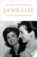 Jackie e Lee