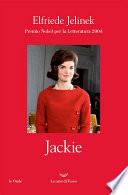 Jackie
