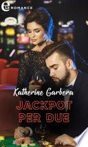 Jackpot per due (eLit)