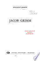 Jacob Grimm