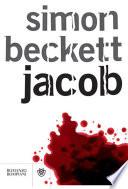 Jacob