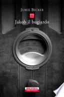 Jacob il bugiardo