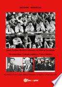 Jacob Taubes, Herbert Marcuse e il 1968 in Germania