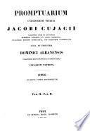 Jacobi Cujacii i.c. tolosatis