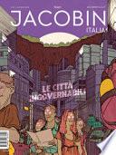 Jacobin Italia
