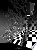 Jacopo Caneva’s Tim Burton