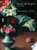 Jacopo da Empoli, 1551-1640