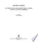 Jacopo Ligozzi