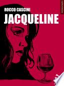 Jacqueline