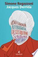 Jacques Derrida