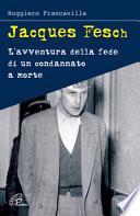 Jacques Fesch