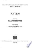 Jahrbuch der österreichischen Byzantinistik