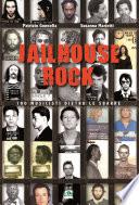 Jailhouse rock