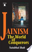 Jainism