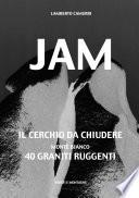Jam