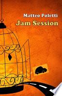 Jam Session