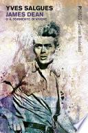 James Dean