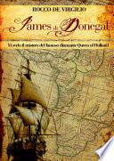 James di Donegal