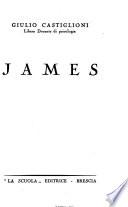 James