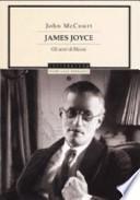 James Joyce