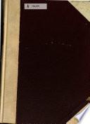 James Joyce in Italia. - (Firenze: Sansoni in Komm. 1963). 339 S. 8°