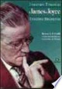 James Joyce: itinerari triestini-James Joyce: triestine itineraries