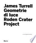 James Turrell