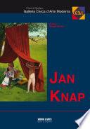 Jan Knap