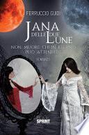 Jana delle due Lune