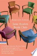 Jane Austen Book Club